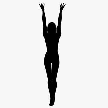 Silhouette 090221 09