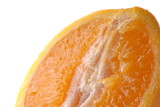 pomarańcza, orange