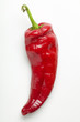 Red Chile Pepper