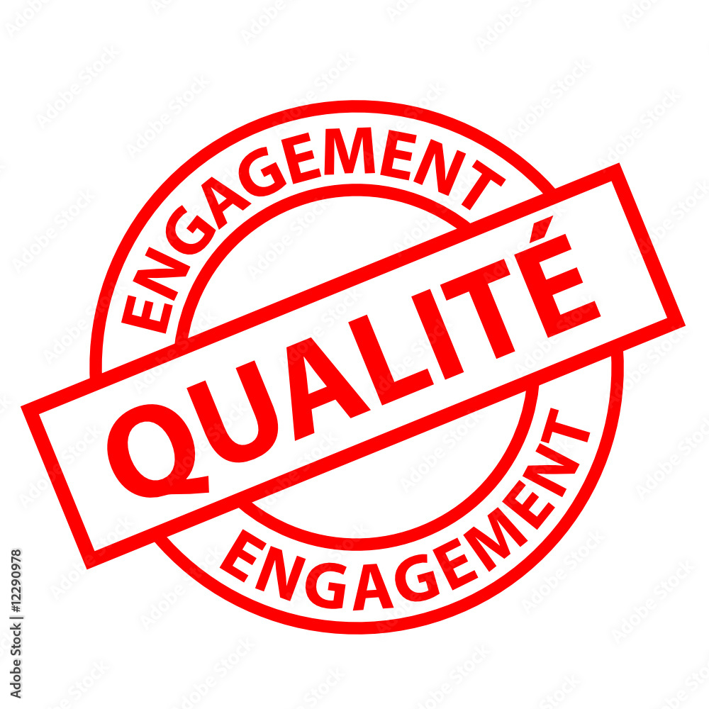 Tampon \, image size:1000x1000