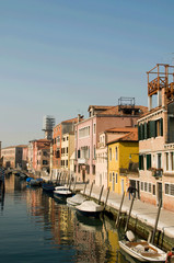 Venezia