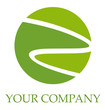 Logo Company 17