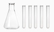 © Y. L. Photographies - chimie