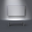 © Tmedia - 1 portfolio gallery ready for customization