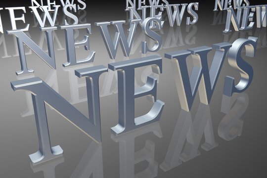 News - 3D