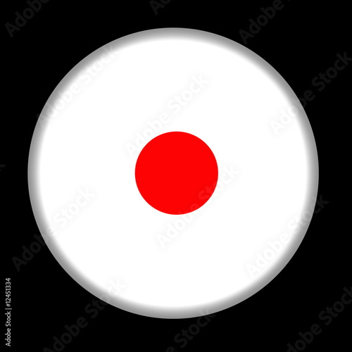 Fotos De Bandera De Japon De Stock Imagenes De Bandera De