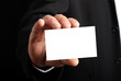 © cdrcom - Greeting Card