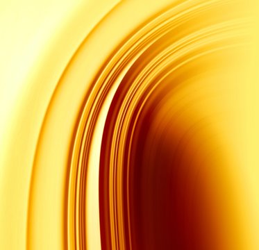 Abstraction background