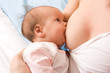 © NiDerLander - Breastfeeding