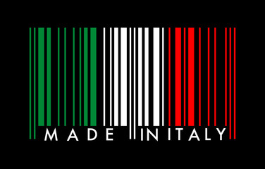 made in italy