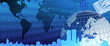international business