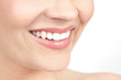 © Phase4Photography - Smile of a beautiful young woman