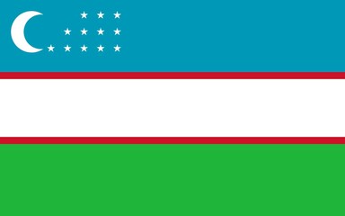 Uzbekistan