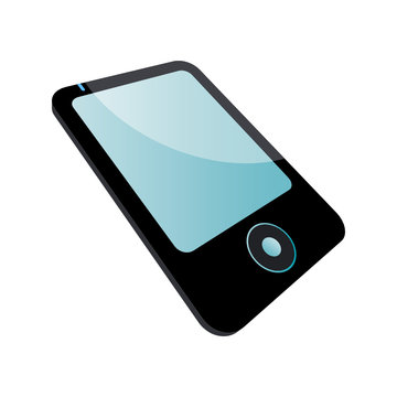 handy kommunikation mobiltelefon