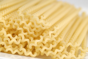 pasta