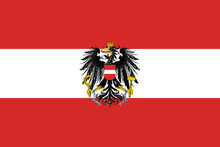 Austria Flag Free Stock Photo Public Domain Pictures austria-flag-free-stock-photo-public-domain-pictures