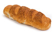 bread 12