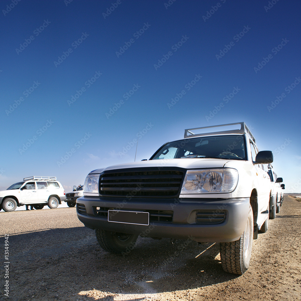 jeep-przygodowy