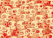 © Pixel Embargo - cool skulls