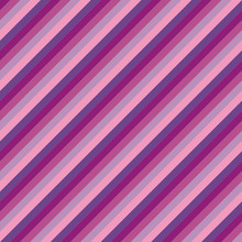 Striped Pattern