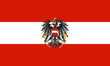 österreich fahne adler austria flag eagle