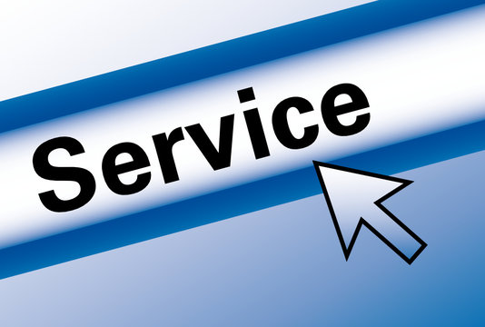 Service