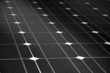 Pannello fotovoltaico (texture 3)