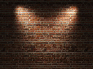 brick-wall