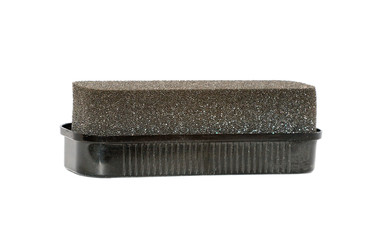 Shoe sponge