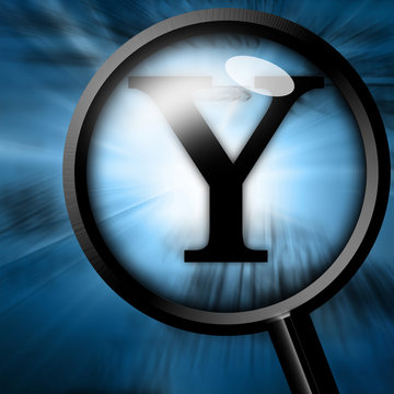 Y