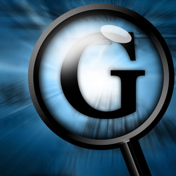 G