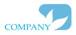 Logo Company 49