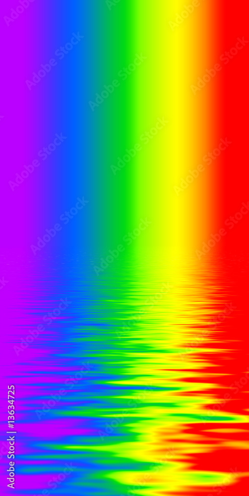 Cielle Color Ciel Colour