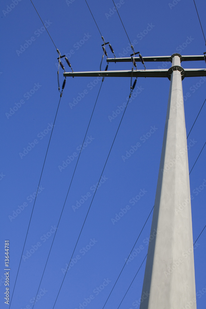 REV Ritter Sezialkabel sw-rt Verlängerung 10 Meter IP44 REV Ritter Sezialkabel sw-rt Verlängerung 10 Meter IP44