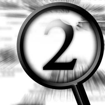 two