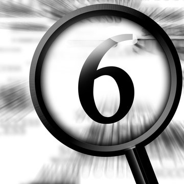six
