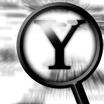Y