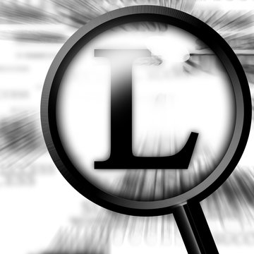 L