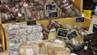 © tangofox - Produits régionaux