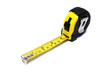 © Mau Horng - Tape Measure
