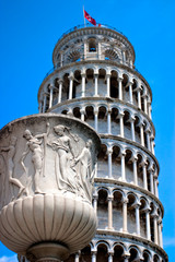 Pisa