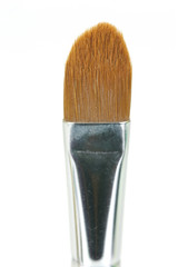 Makeup Brushes