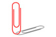 © netzfrisch.de - Paper-Clip