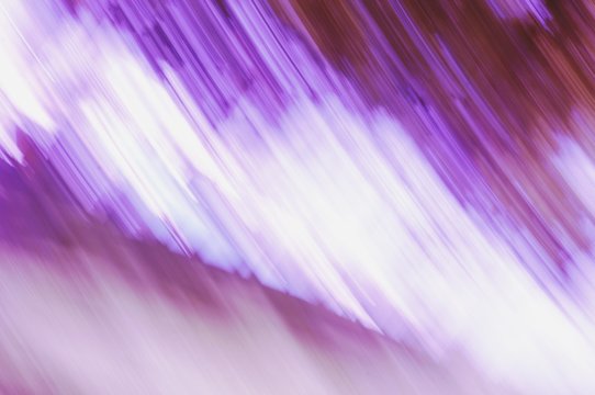 Computer Generated Background