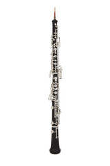 Oboe