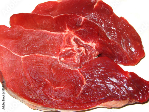 Boeuf Bourguignon Cru Buy This Stock Photo And Explore Similar