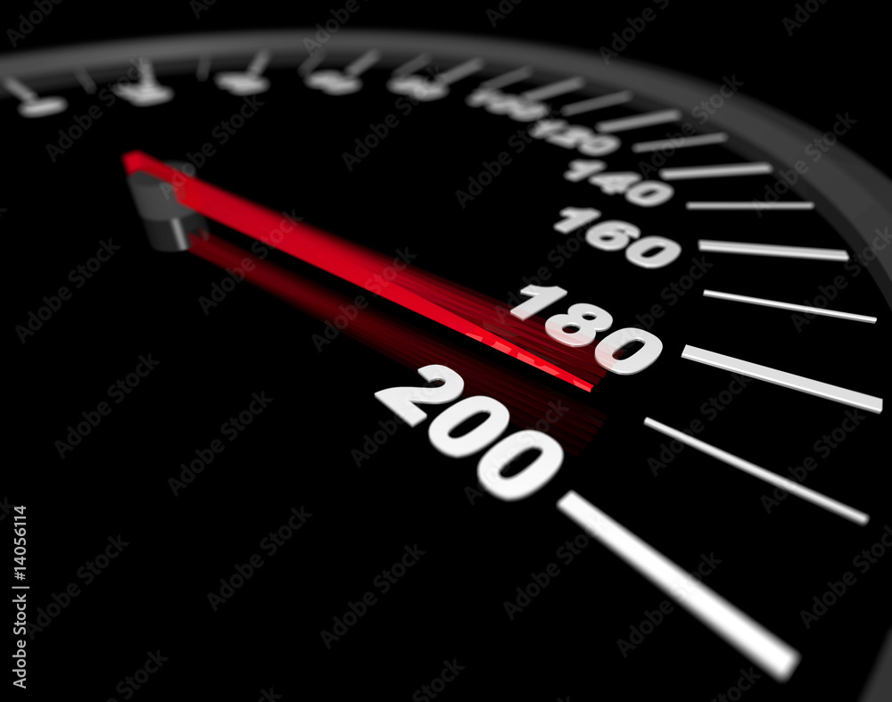 4 00 speed up. Иконка speed. Speed up songs. Ускоритель виндовс. Скорость иконка.