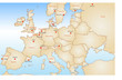 © edusol - europa