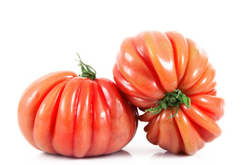 pomodori