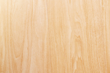 Wood texture